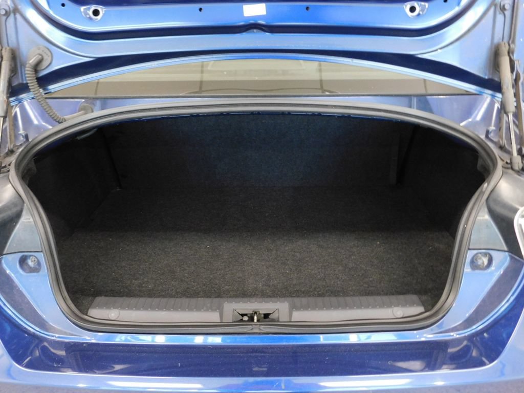 Used 2015 Scion FR-S RWD image 48