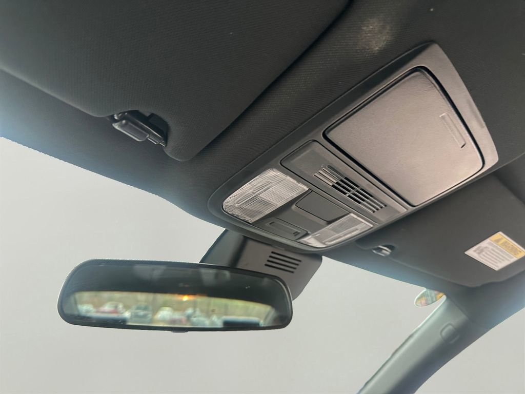 Used 2022 Honda Accord Sport image 22