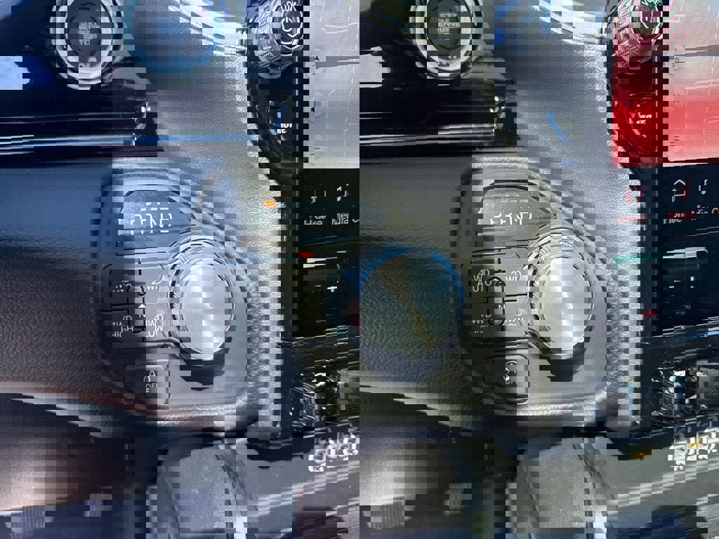 New 2026 RAM 1500 Laramie image 15