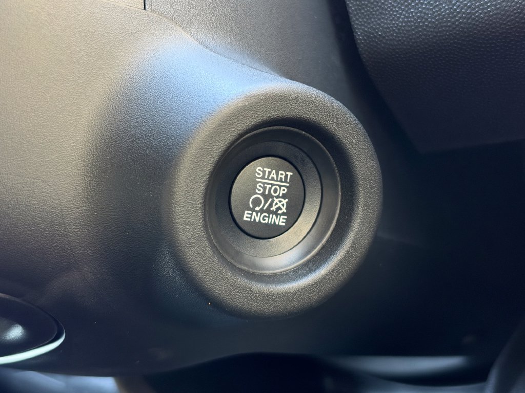 New 2027 RAM ProMaster 2500 FWD image 23
