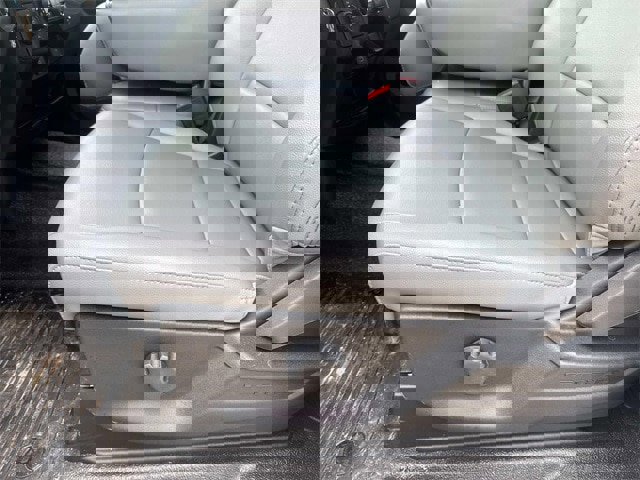 New 2025 Ford F550 4x4 SuperCab Super Duty image 19