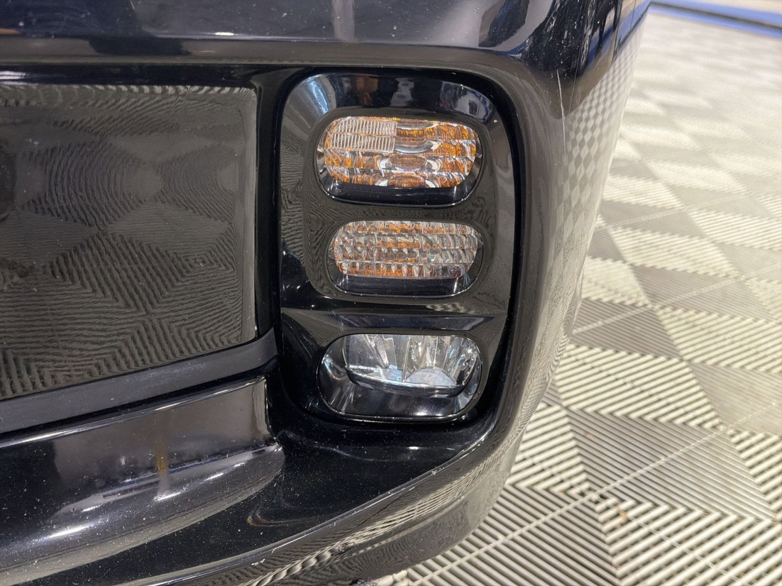 Used 2023 Honda Odyssey Sport image 22