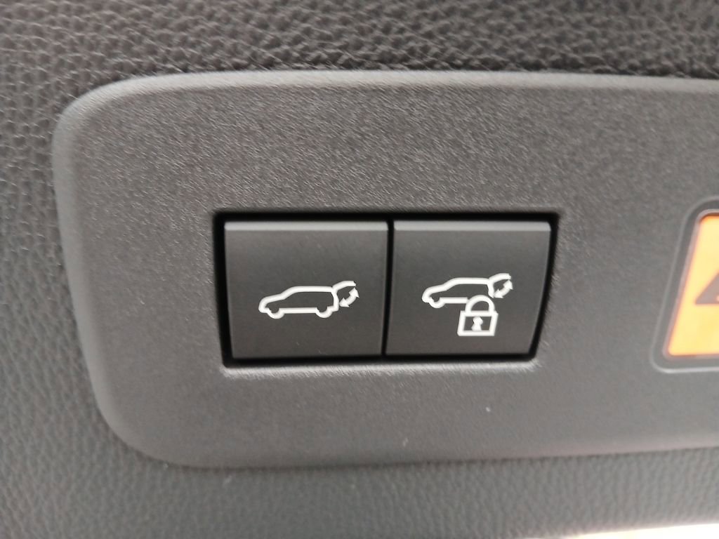 New 2026 Toyota Land Cruiser image 21