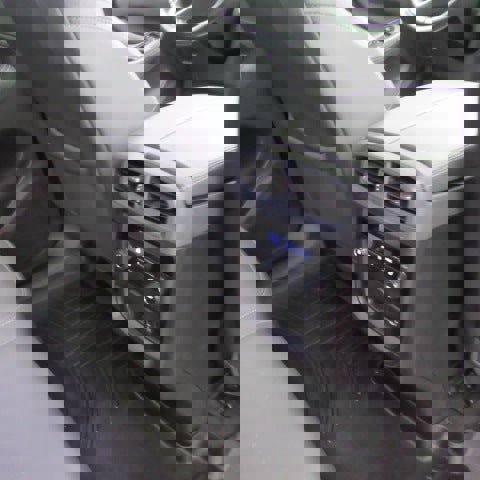 Used 2019 Buick Envision Essence FWD image 11