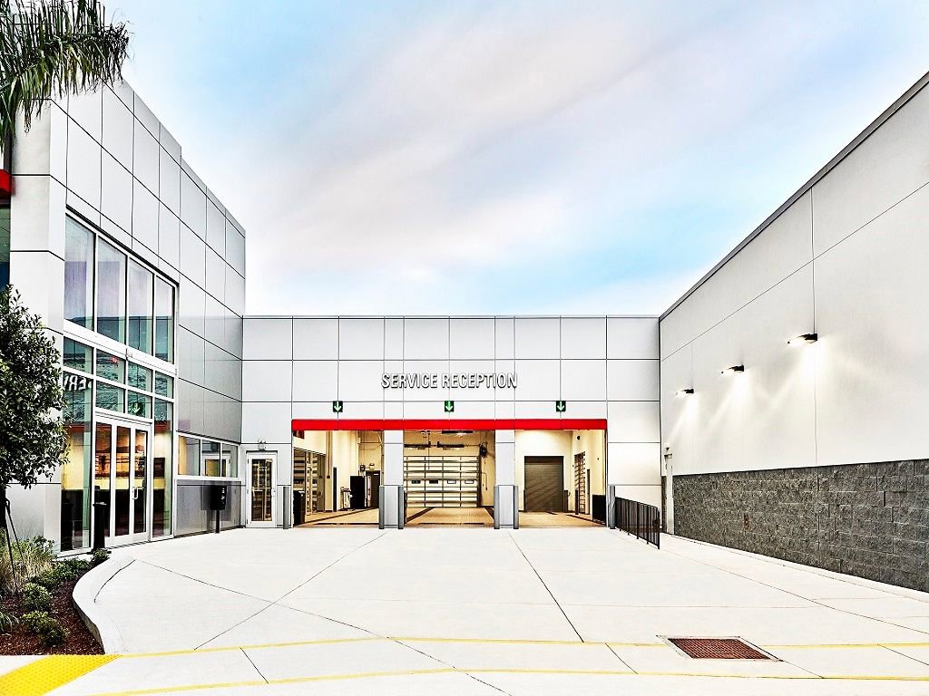 Used 2022 Kia Telluride S image 8