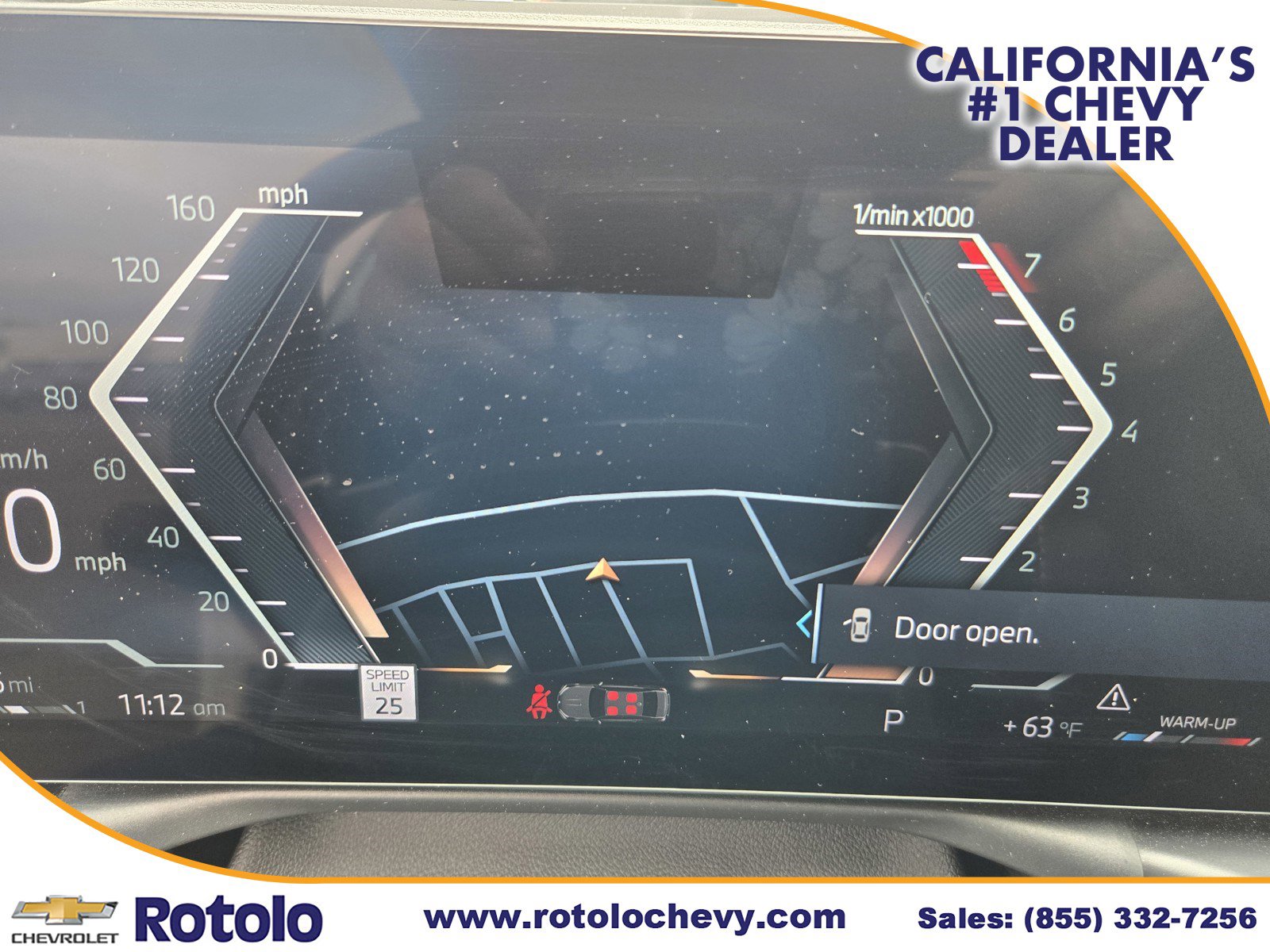 Used 2025 BMW 430i Convertible RWD image 19