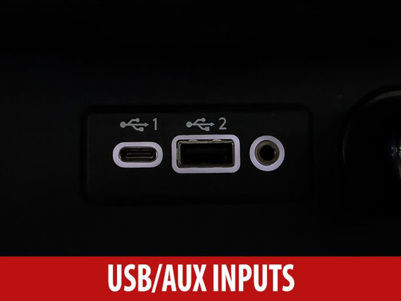 Used 2019 Nissan Murano SV w/ Premium Package image 16