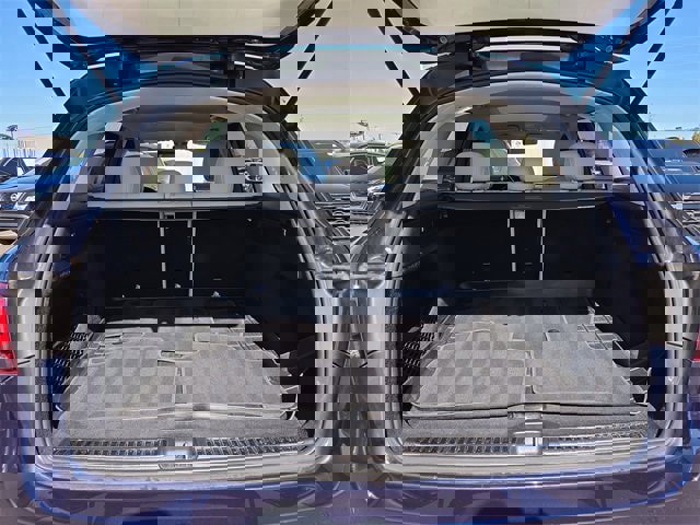 Used 2022 Mercedes-Benz GLC 300 SUV image 14