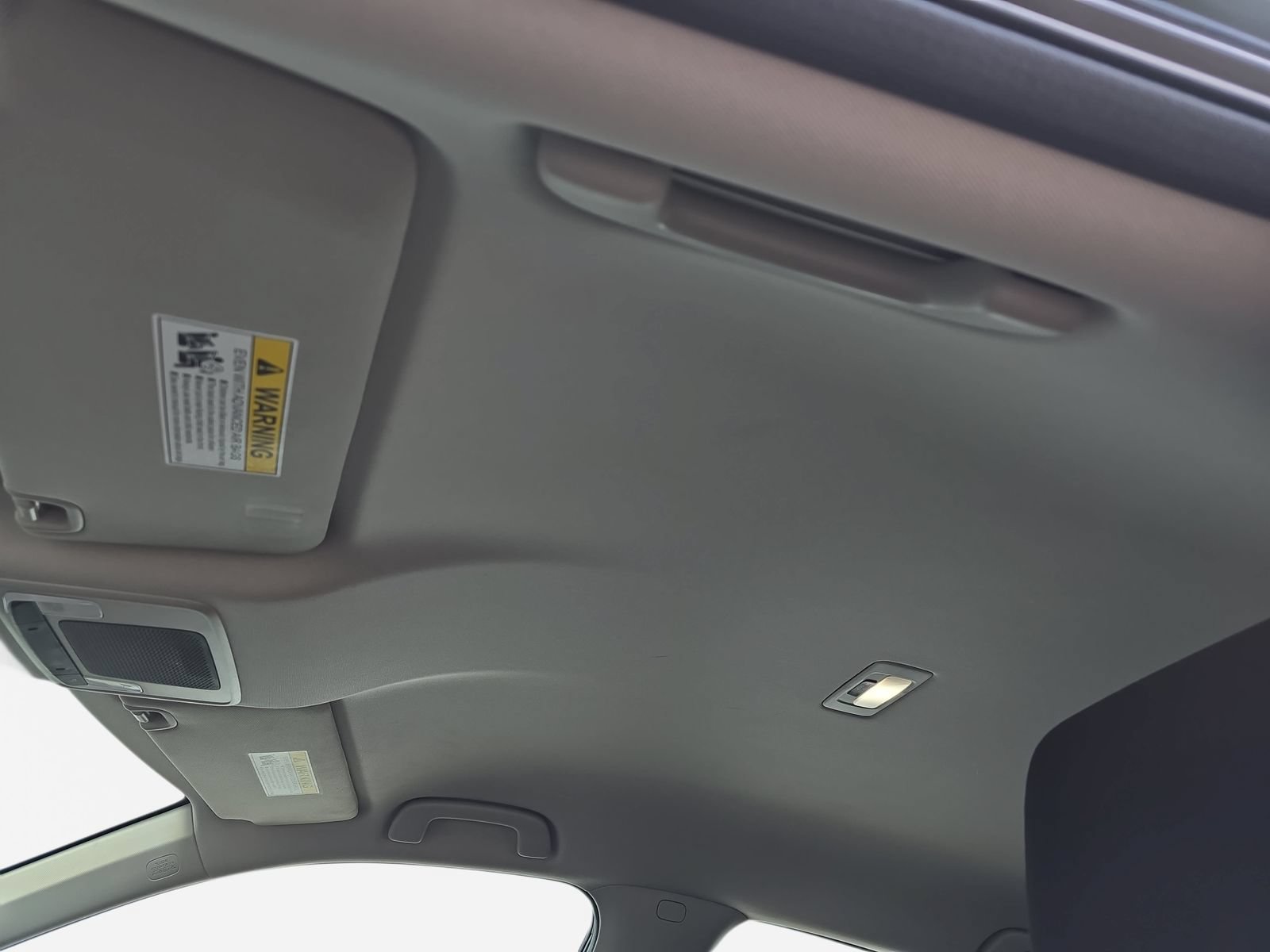 Certified 2024 Honda Civic LX image 28