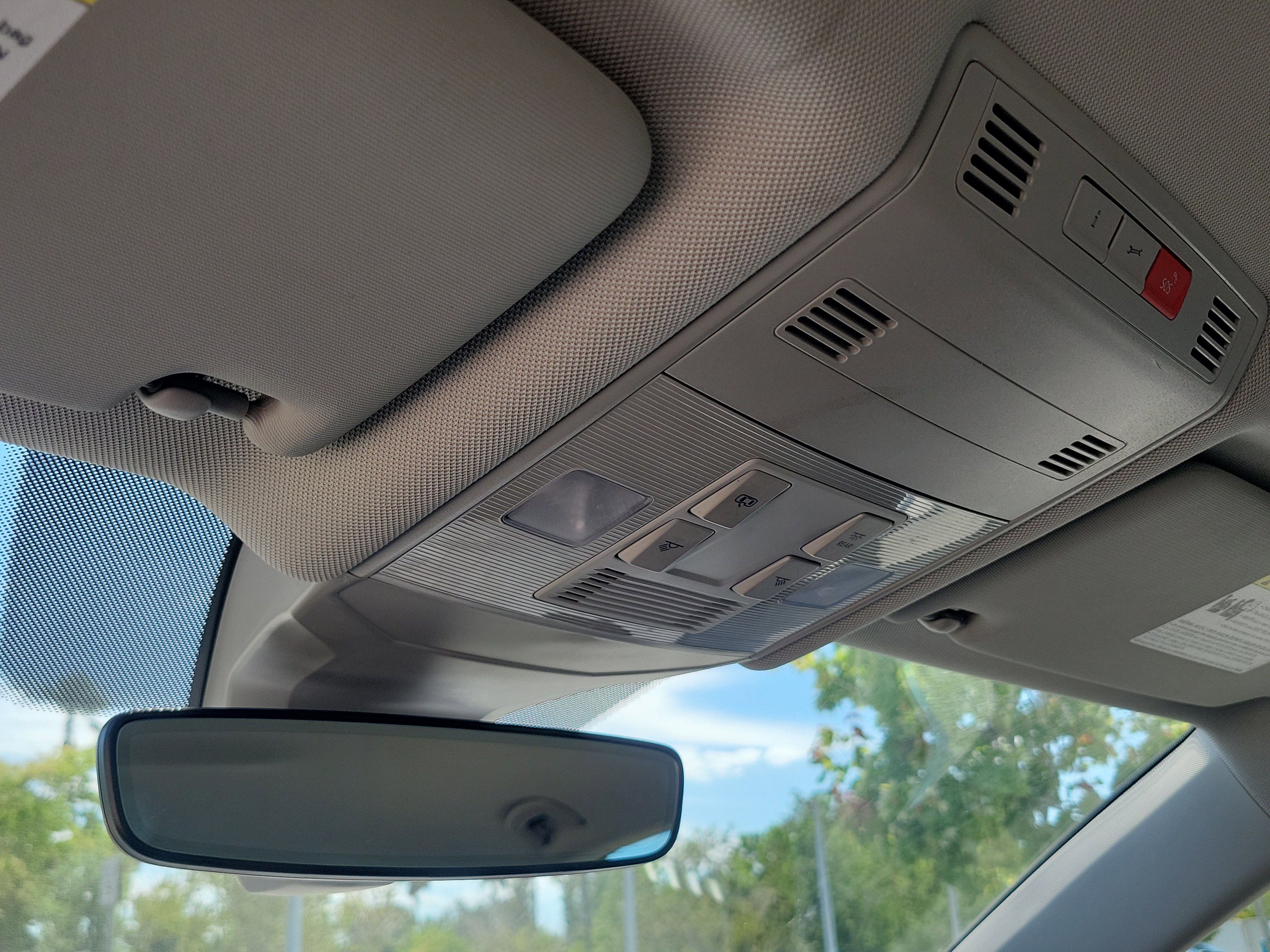 Used 2024 Volkswagen Jetta S FWD image 24