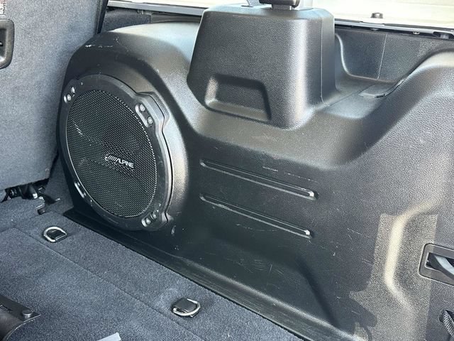 Used 2020 Jeep Wrangler Unlimited Rubicon AWD/4WD image 21