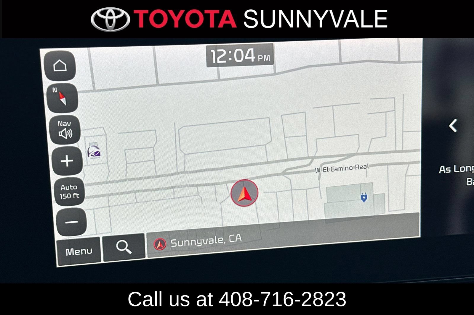Used 2023 Kia Niro Wave FWD image 23