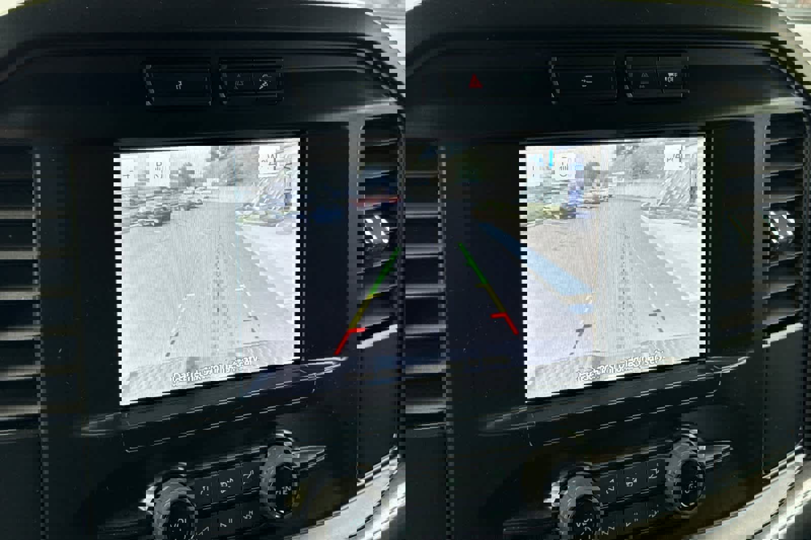 Used 2023 Ford F150 XL w/ STX Appearance Package image 20