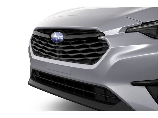 New 2026 Subaru Impreza 2.0i Sport image 11