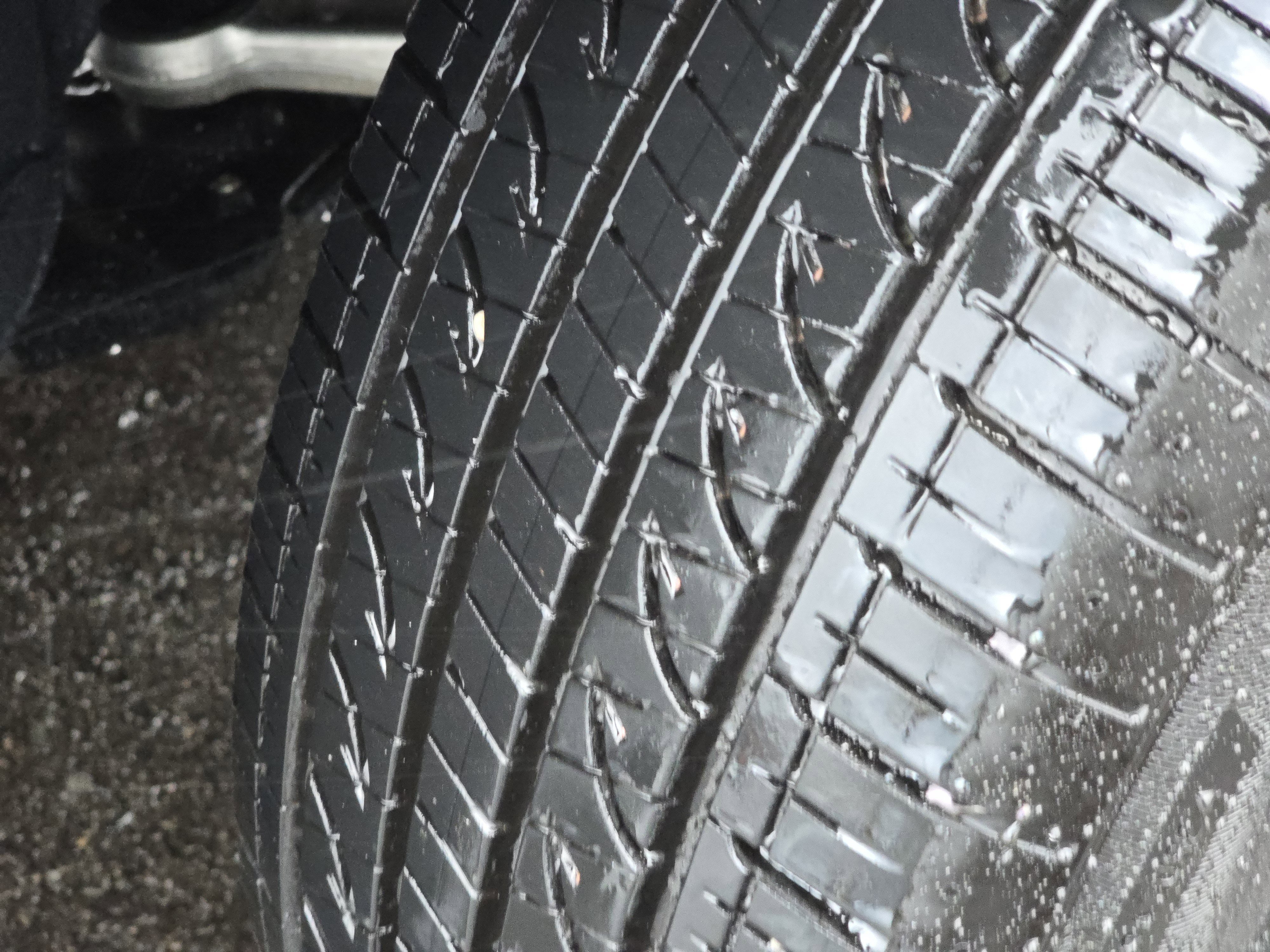 Certified 2025 Subaru Outback Onyx Edition image 15