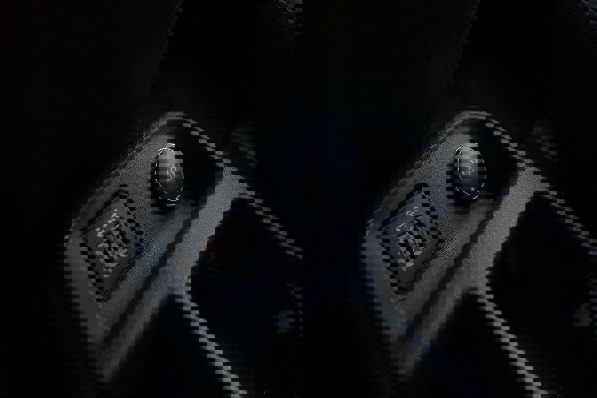 Used 2020 Ford Transit Connect XL image 68