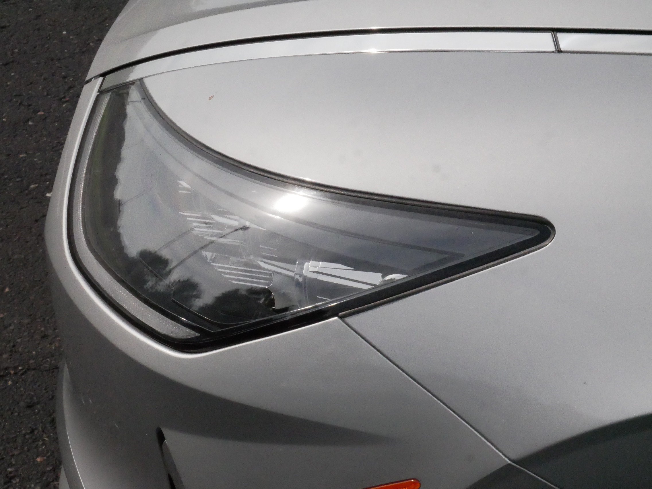 Used 2023 Hyundai Sonata Limited FWD image 15