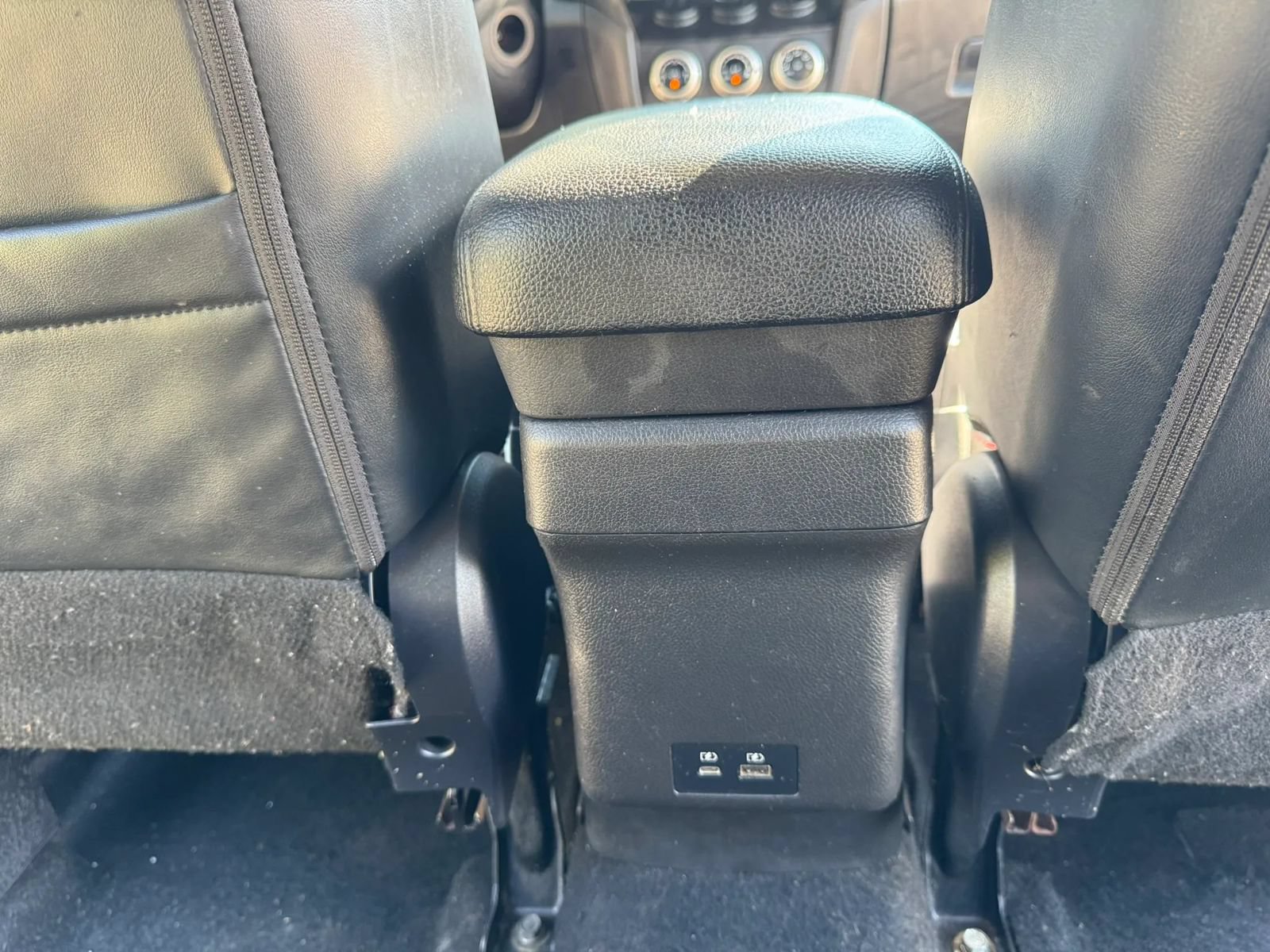 Used 2022 Mitsubishi Outlander Sport SE AWD/4WD image 23