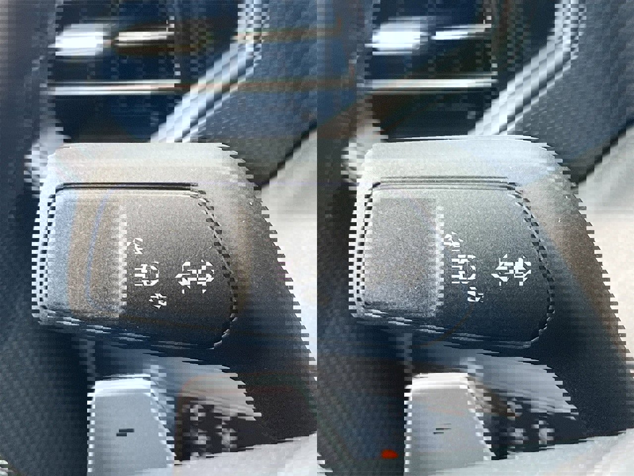 New 2025 Ford Mustang GT image 11