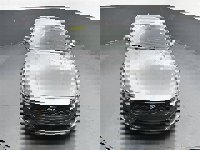 Used 2024 Ford Mustang Premium image 17