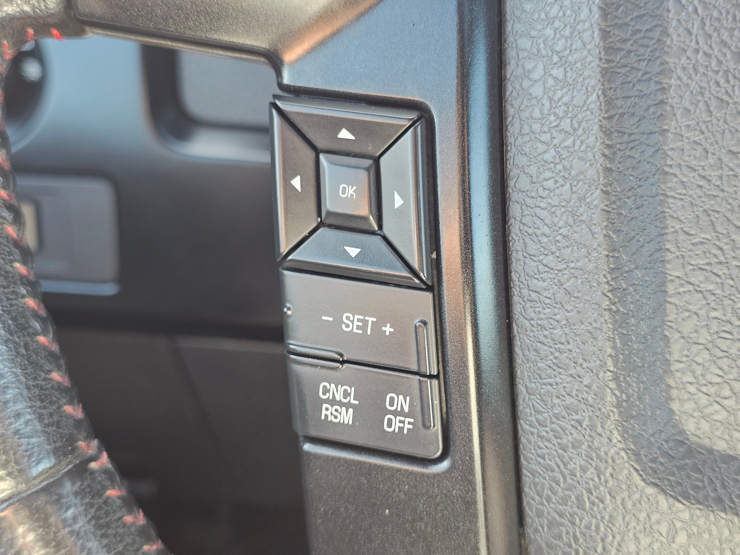 Used 2013 Ford F150 FX4 w/ Luxury Equipment Group AWD/4WD image 25