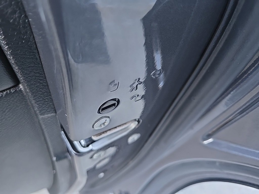 Used 2022 Jeep Grand Cherokee Limited 4xe w/ Luxury Tech Group II image 88