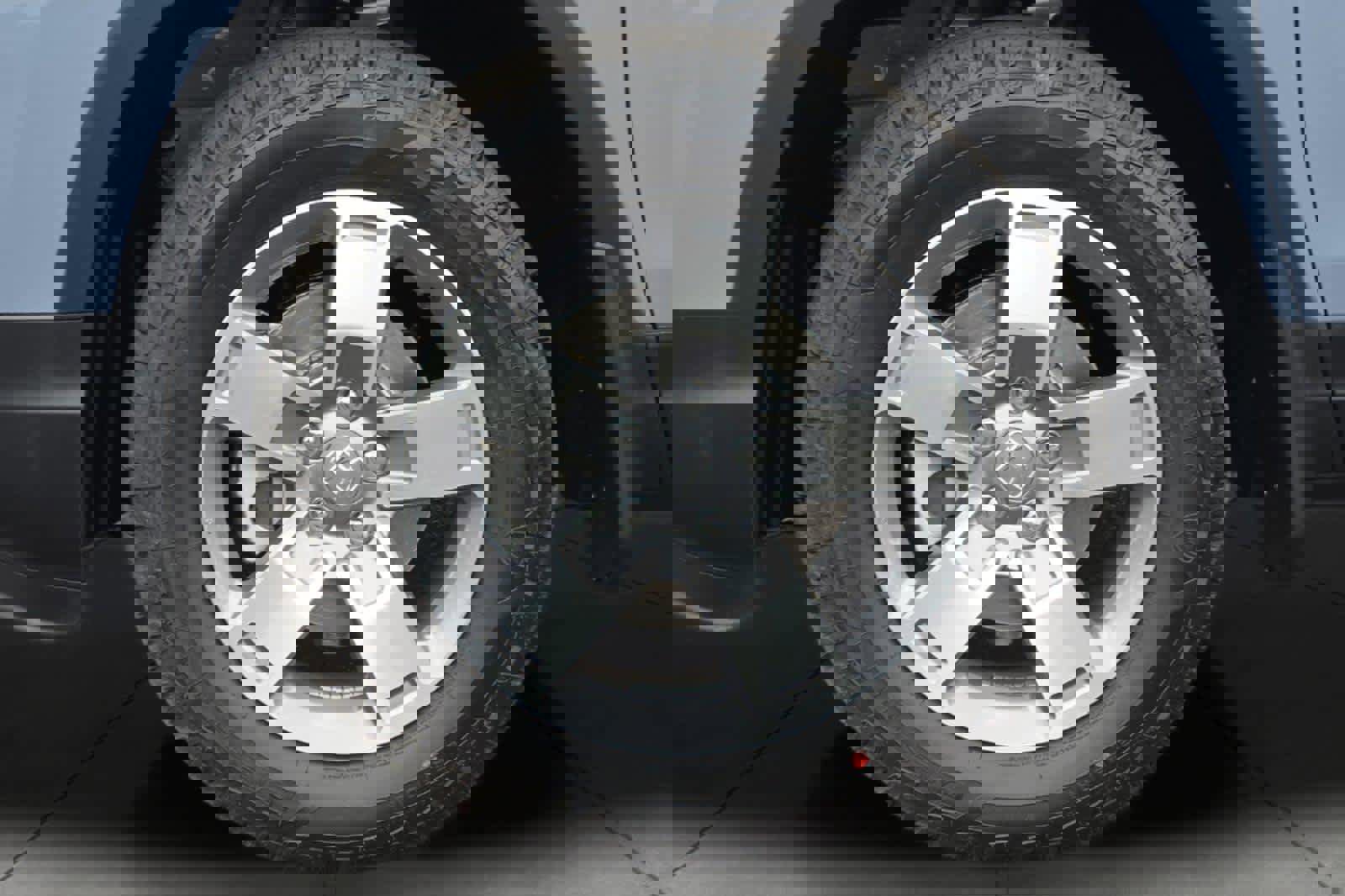 New 2026 Honda Ridgeline RTL image 11