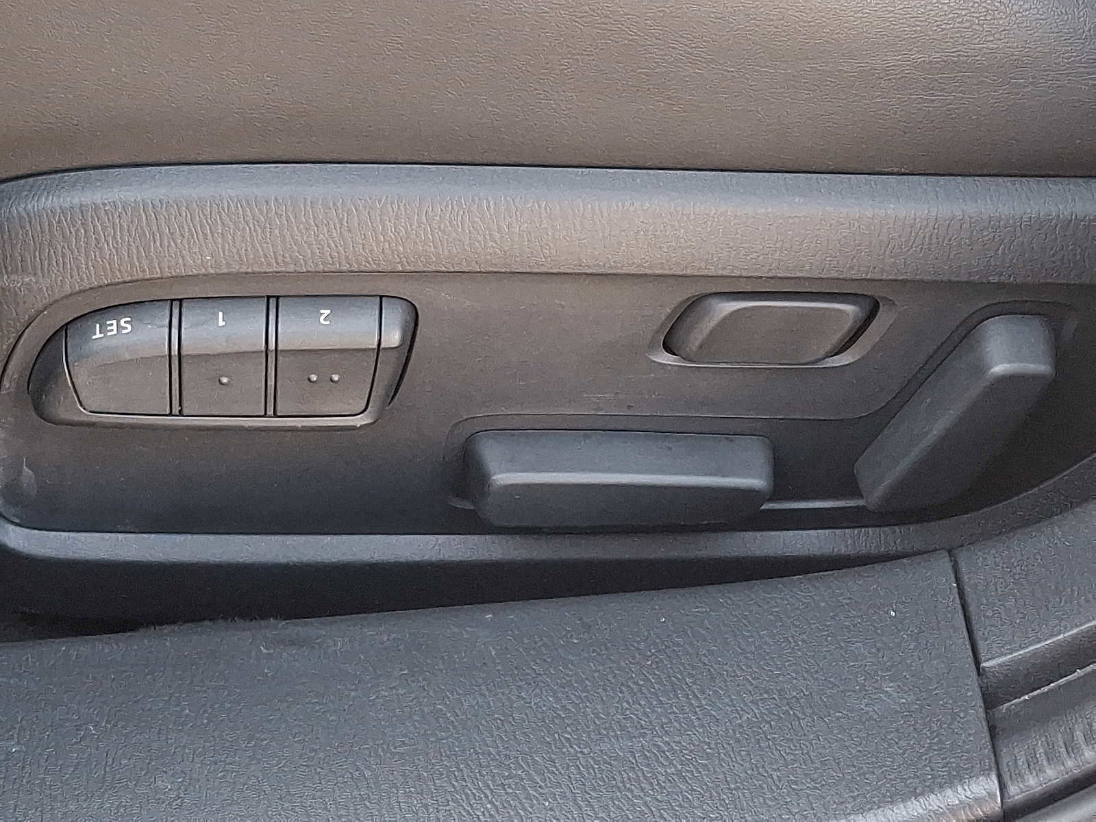 Used 2019 MAZDA MAZDA6 Grand Touring Reserve image 26