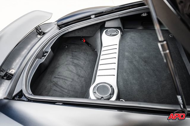 Used 2017 Porsche 718 Cayman image 83