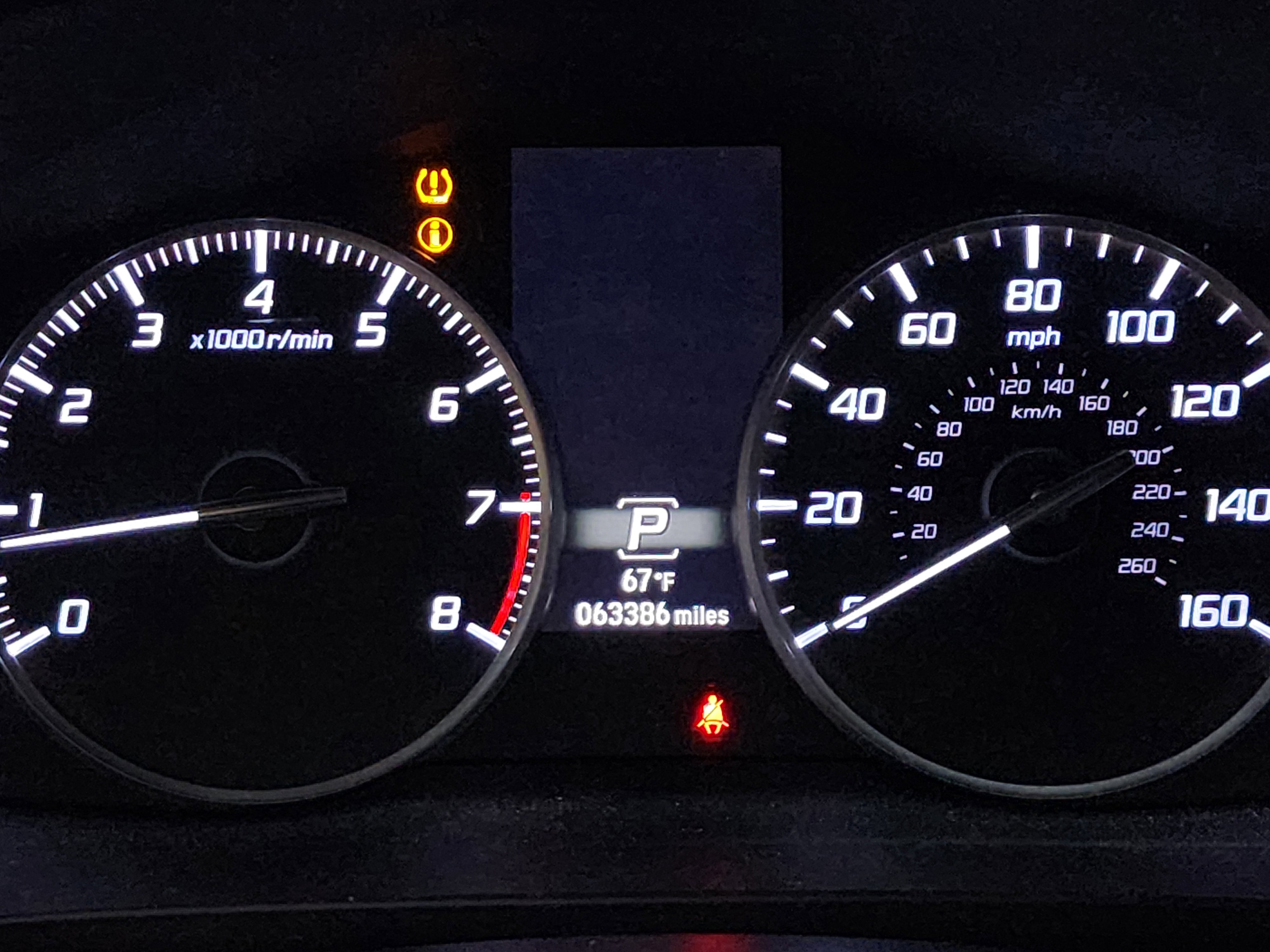 Used 2019 Acura ILX w/ Premium Package image 24