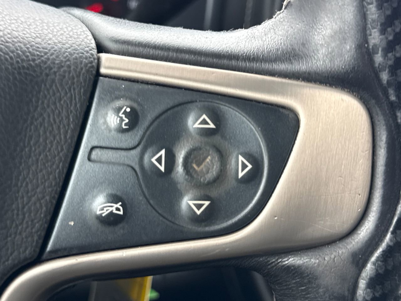 Used 2017 GMC Sierra 1500 Denali image 27