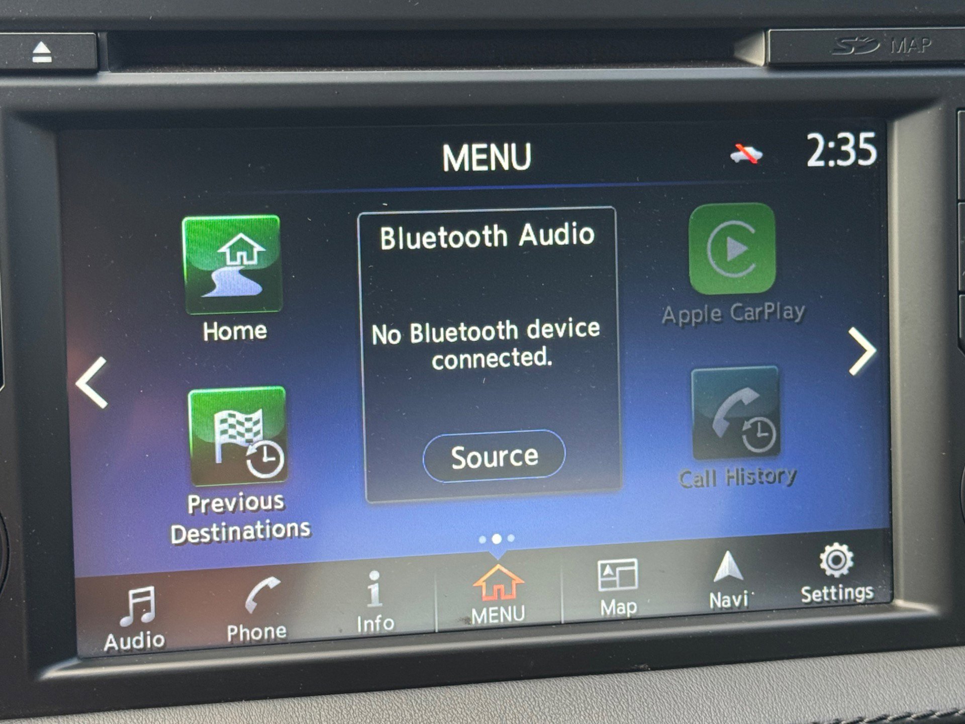 Used 2019 Nissan GT-R Premium image 24