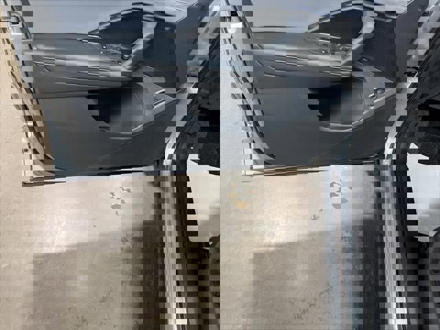 Certified 2025 Volkswagen Tiguan SE image 51