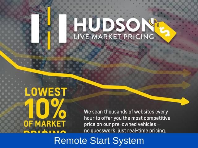 Used 2019 Ford F150 XLT w/ Equipment Group 302A Luxury image 15