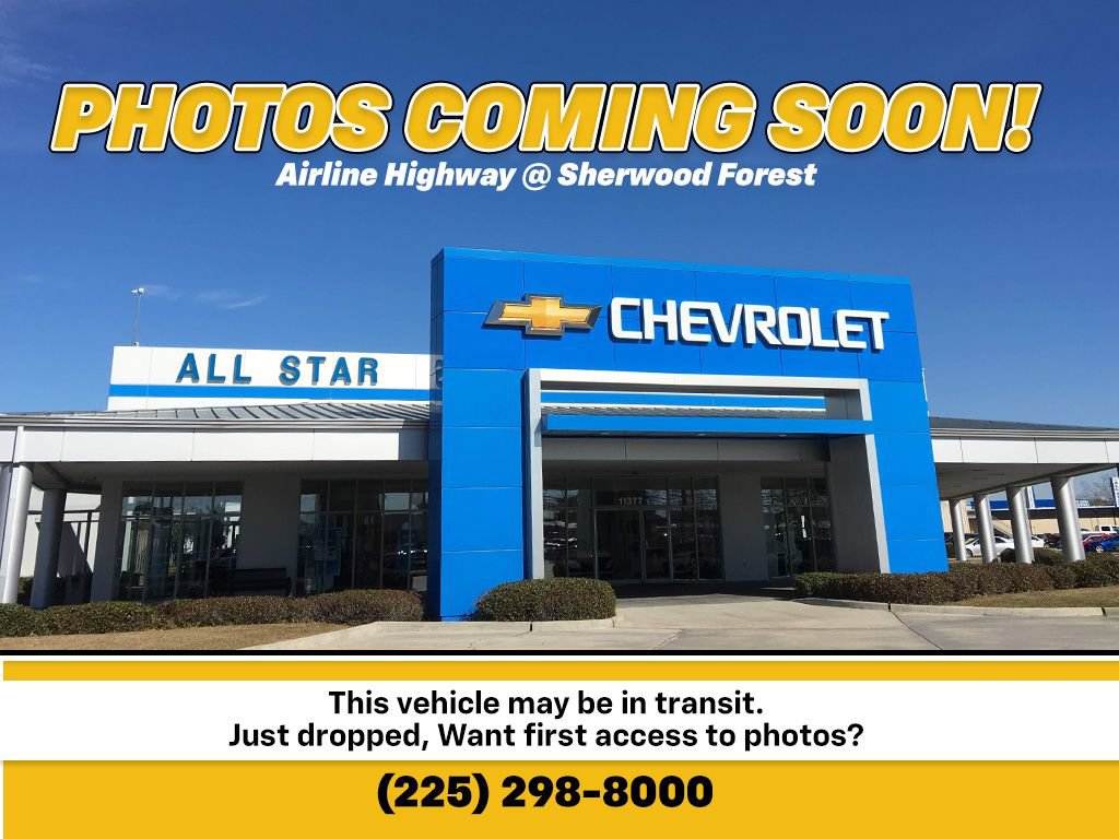 Used 2015 Hyundai Elantra Sport FWD image 1