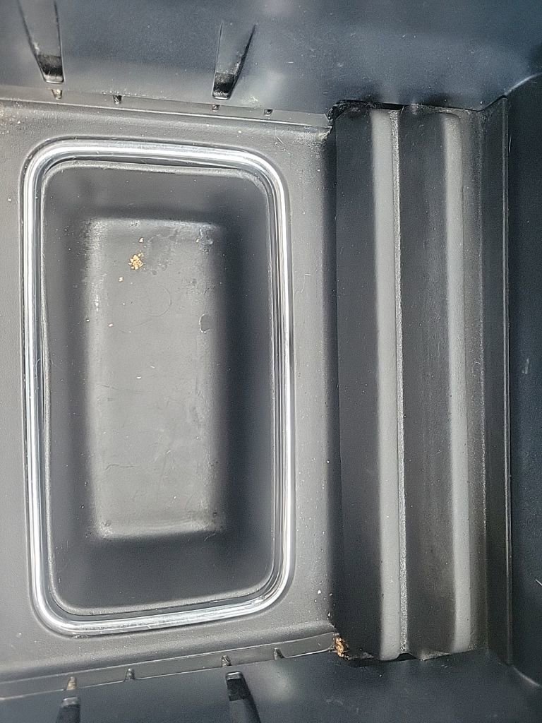 Used 2014 GMC Sierra 1500 SLT w/ SLT Preferred Package image 18