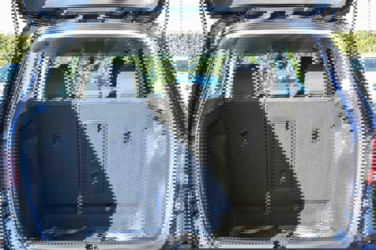 Used 2024 Volkswagen Taos S image 26