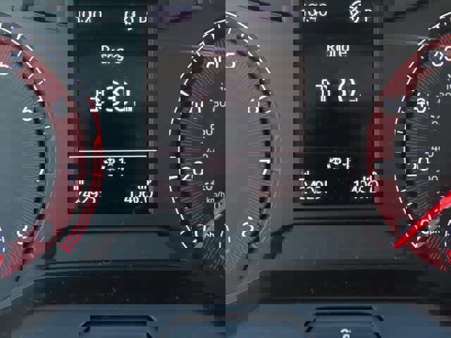 Used 2021 Volkswagen Jetta S image 22