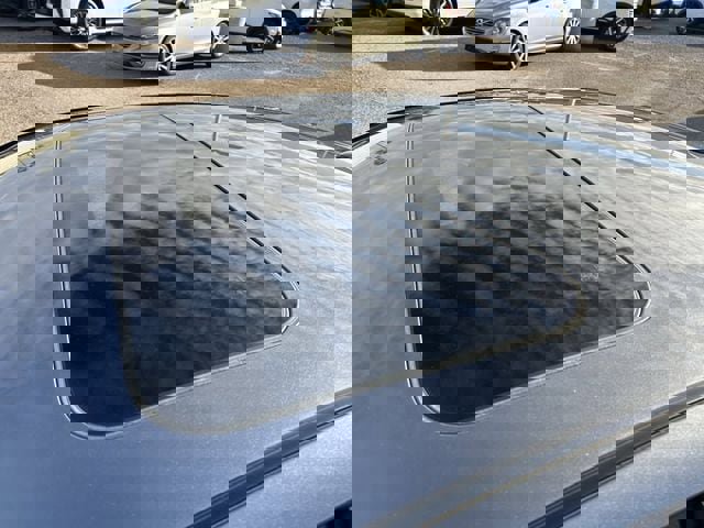 Certified 2024 INFINITI Q50 Red Sport 400 image 11