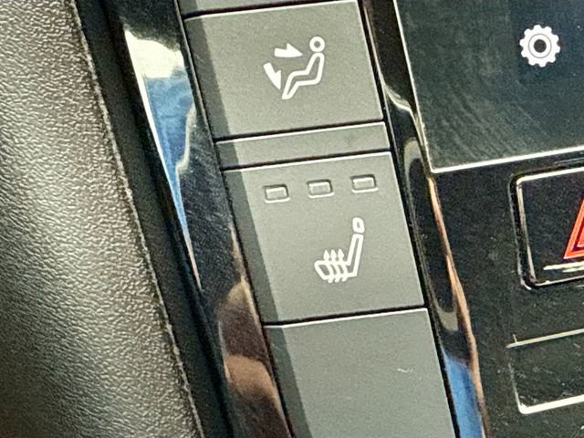 Used 2019 INFINITI QX50 Essential w/ Premium Heat Package image 21