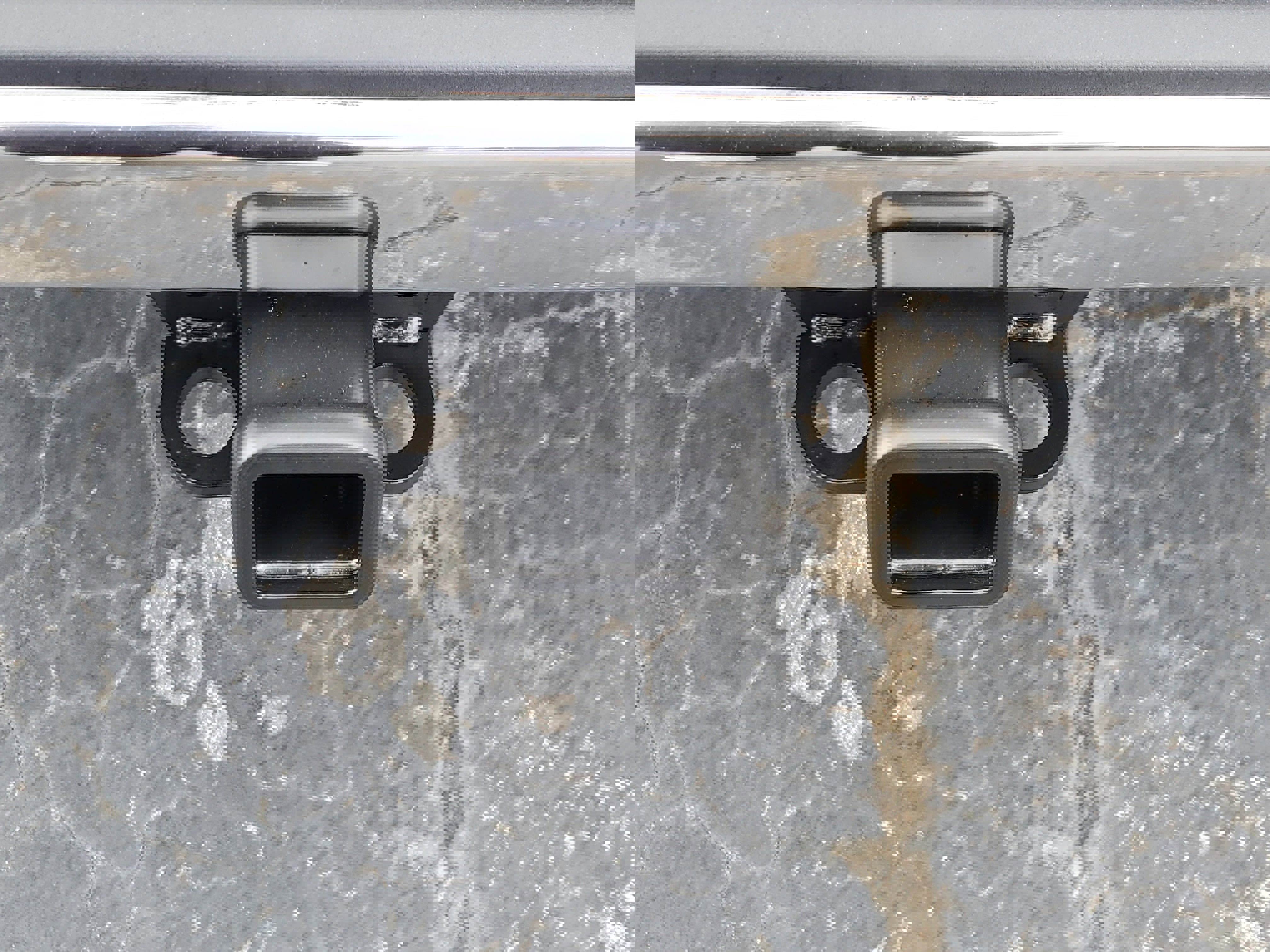 New 2026 GMC Sierra 1500 SLE image 7