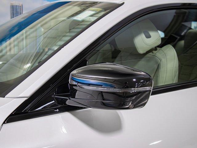 New 2026 BMW 430i xDrive Coupe w/ M Sport Package image 10