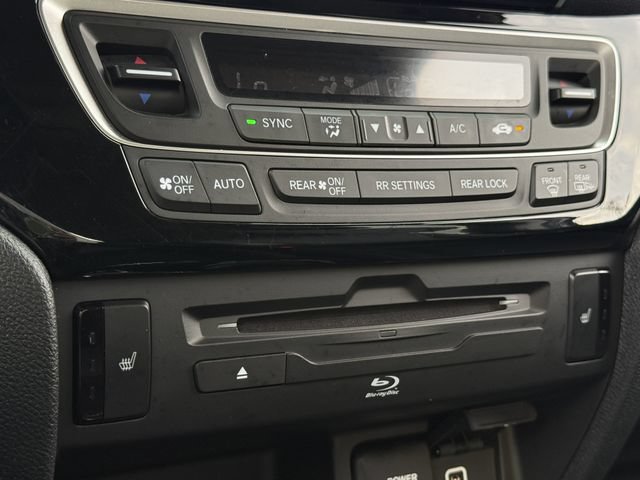 Used 2022 Honda Pilot Touring image 20
