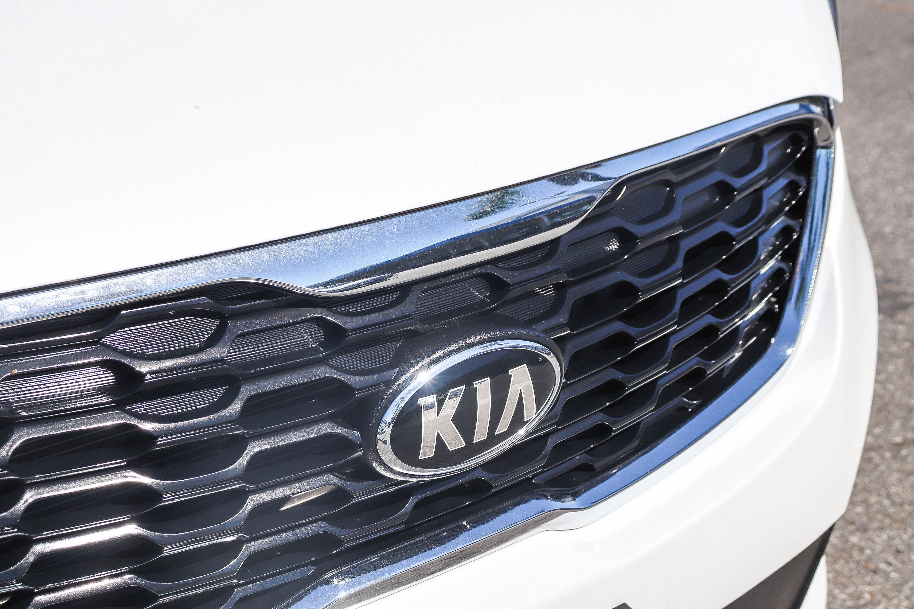 Used 2019 Kia Sorento L FWD image 4