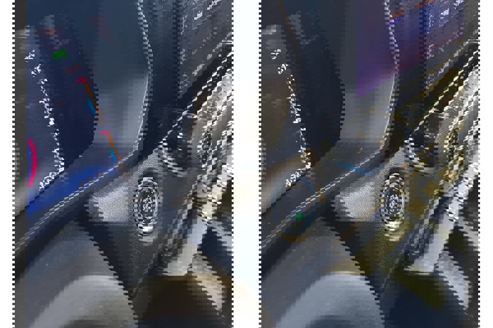 Used 2023 Chevrolet Colorado W/T image 29