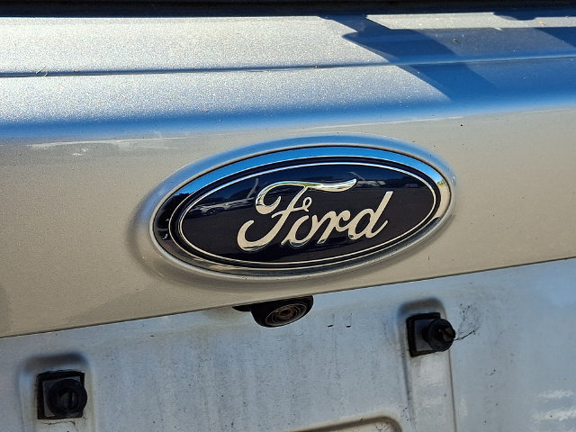 Used 2019 Ford Edge SEL w/ Equipment Group 201A AWD/4WD image 29