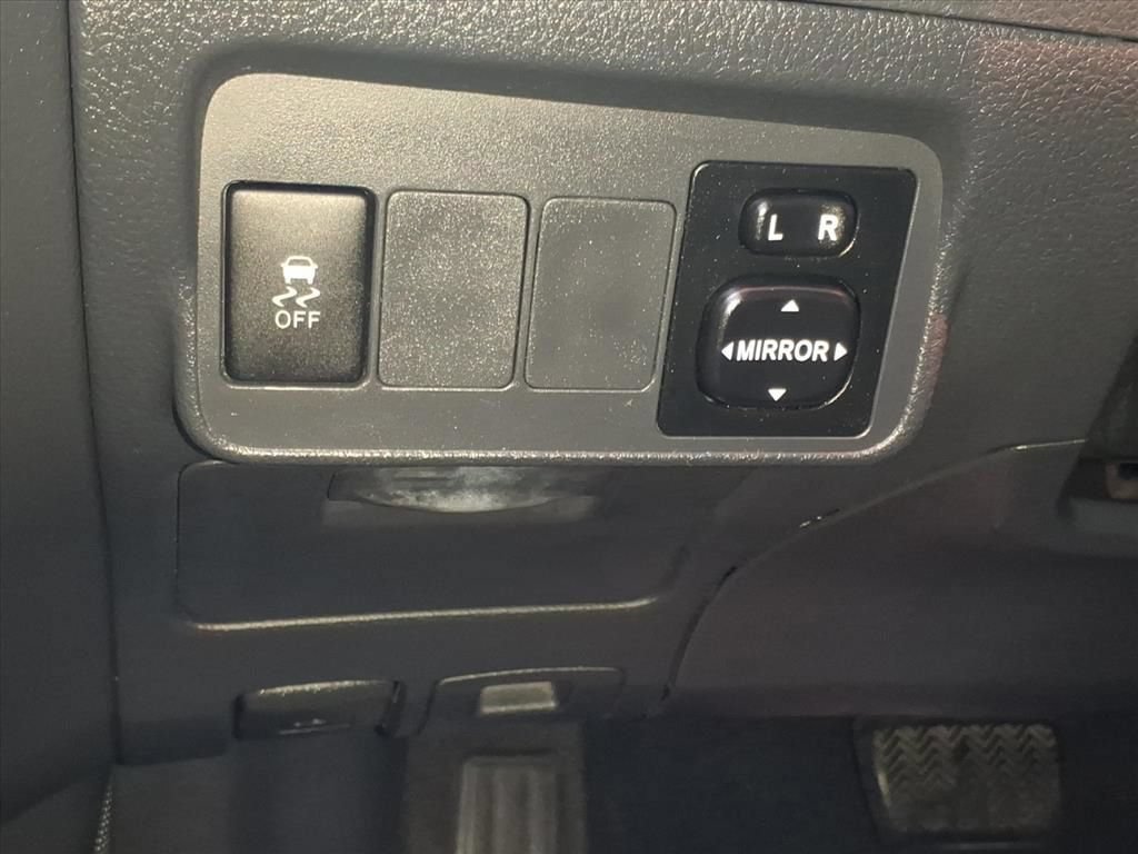 Used 2013 Toyota Corolla S FWD image 13