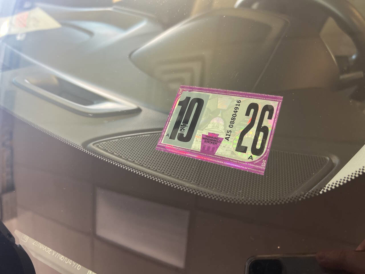 Used 2022 Chevrolet Equinox LS image 16