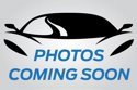 Used 2018 Hyundai Sonata SE