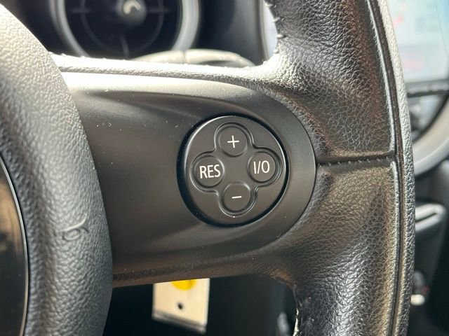 Used 2011 MINI Cooper Clubman S image 30